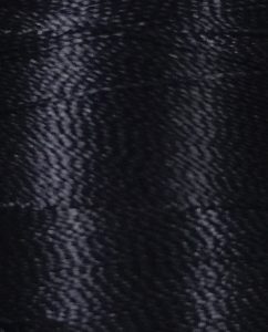 2215 Navy
